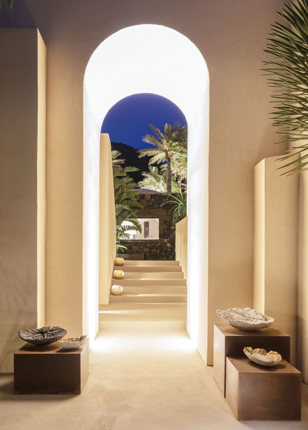 NERO Lifestyle - About us 0