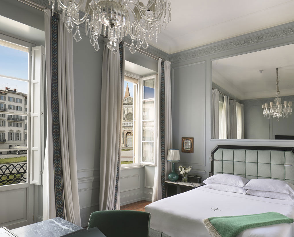 NERO Lifestyle - About us 0