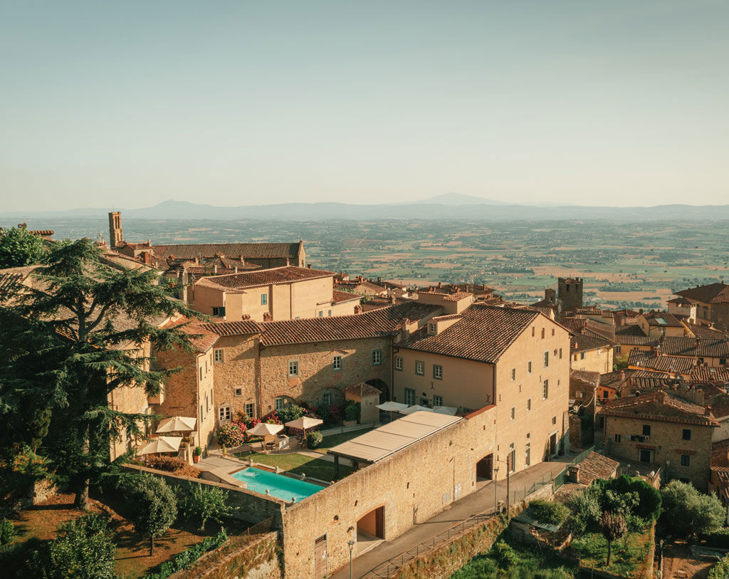 NERO Lifestyle - About us 0