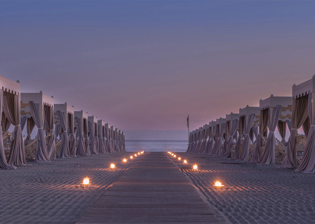 NERO Lifestyle - About us 0