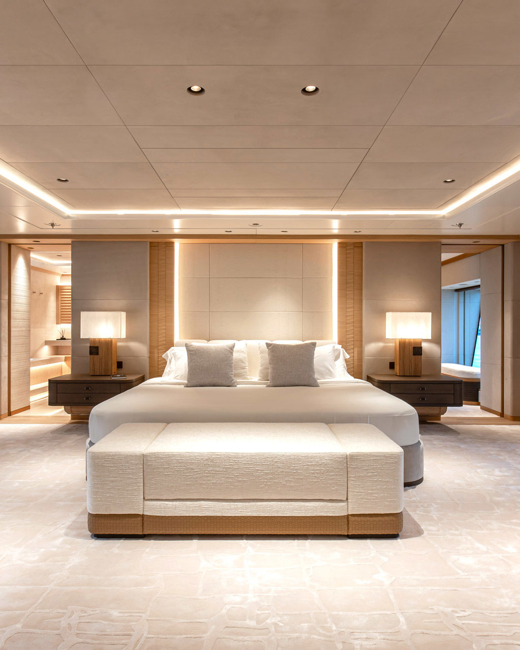 NERO Lifestyle - The Italian Sea Group 3 NERO Lifestyle - The Italian Sea Group 3