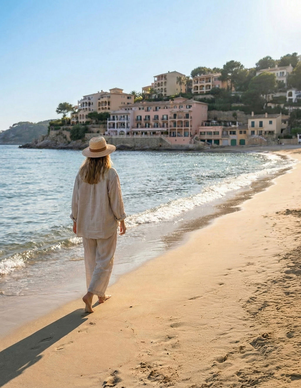 NERO Lifestyle - Emotions in motion: travel, live, change 3