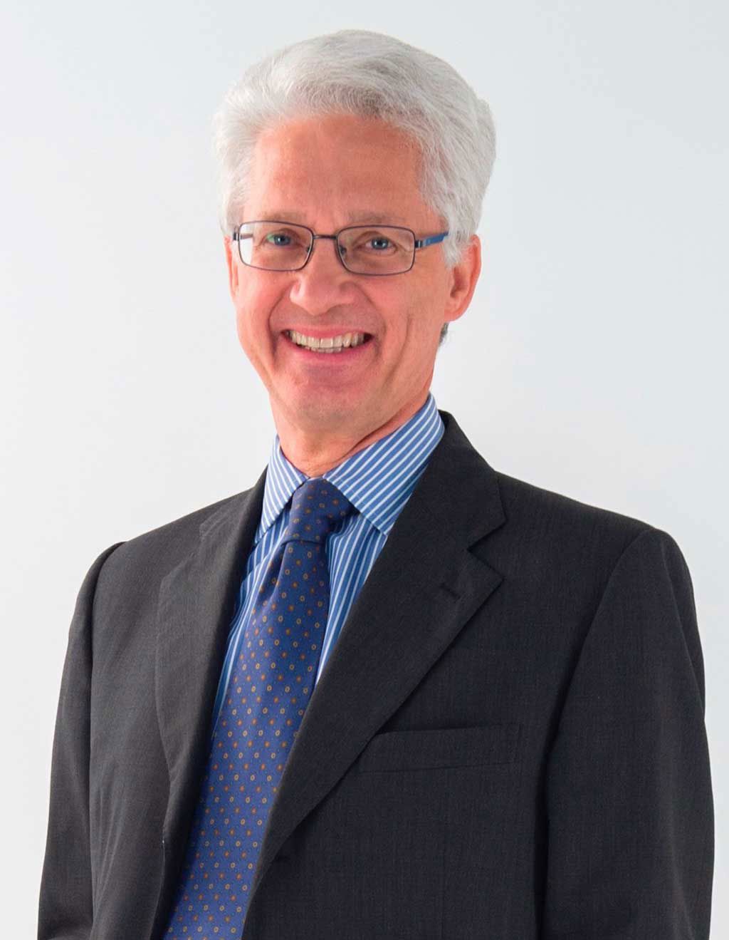 NERO Lifestyle - Trenitalia 3