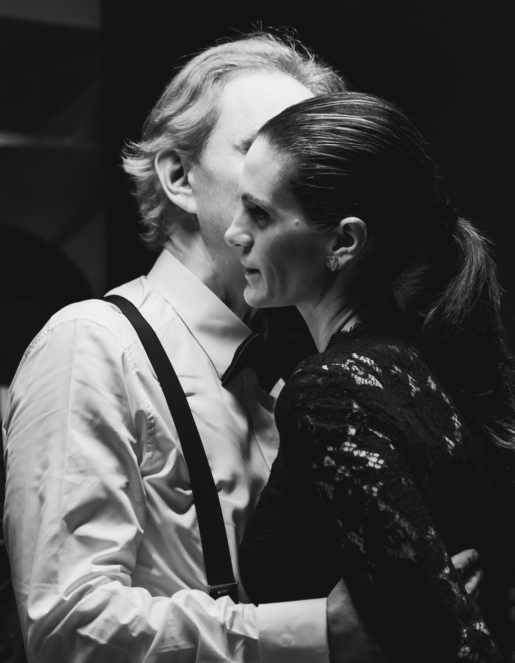 NERO Lifestyle - Veronica Berti Bocelli  3