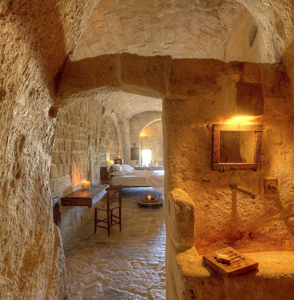 NERO Lifestyle - Soggiorni di lusso ed esperienze personalizzate  4