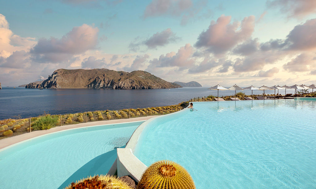 NERO Lifestyle - Soggiorni di lusso ed esperienze personalizzate  4