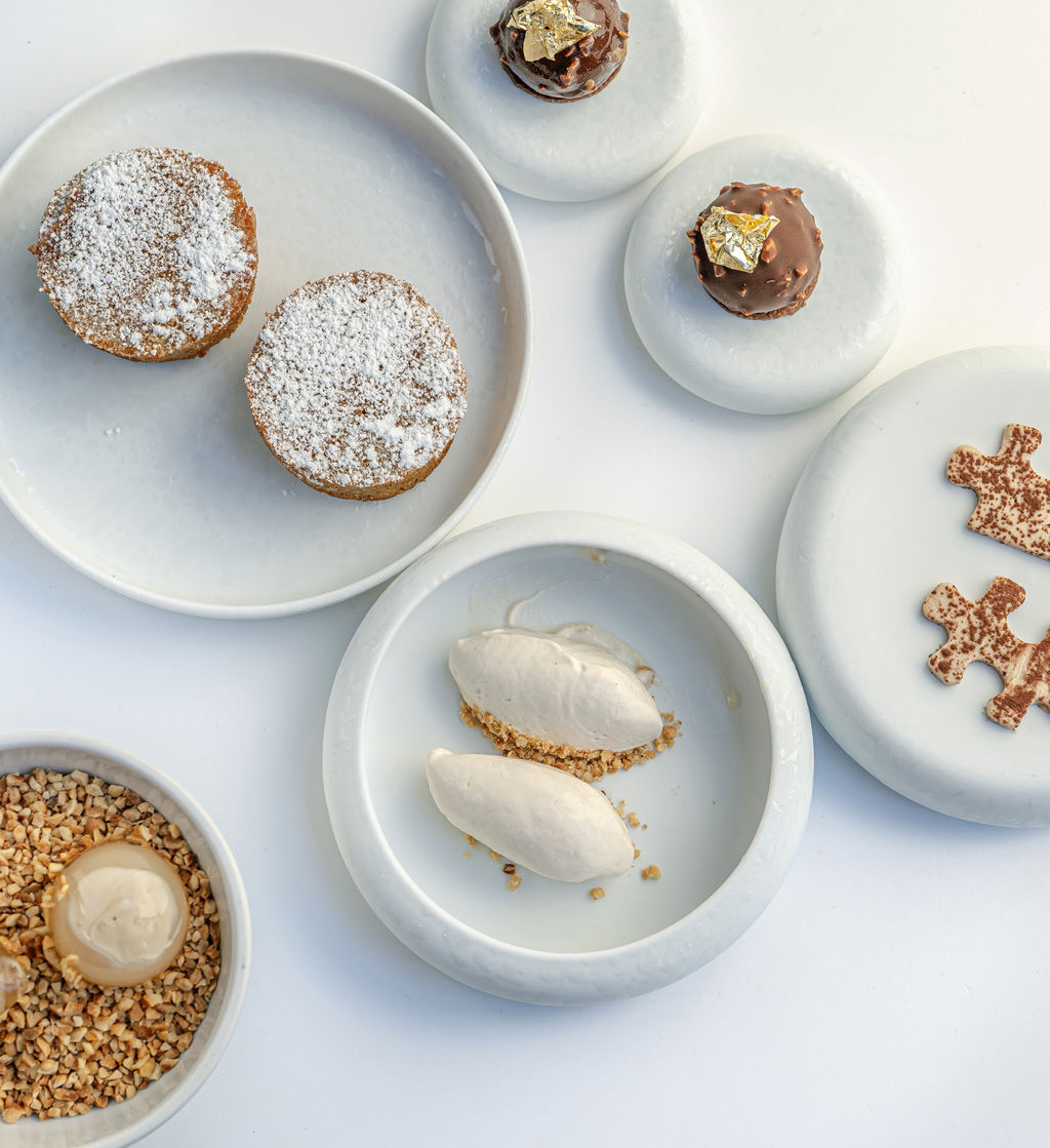 NERO Lifestyle - Soggiorni di lusso ed esperienze personalizzate  4