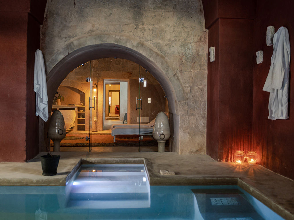 NERO Lifestyle - Soggiorni di lusso ed esperienze personalizzate  4