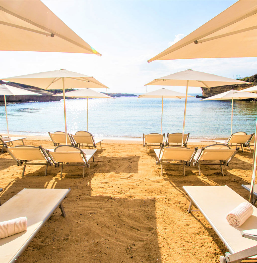 NERO Lifestyle - Luxury Stays and Tailored Experiences 4