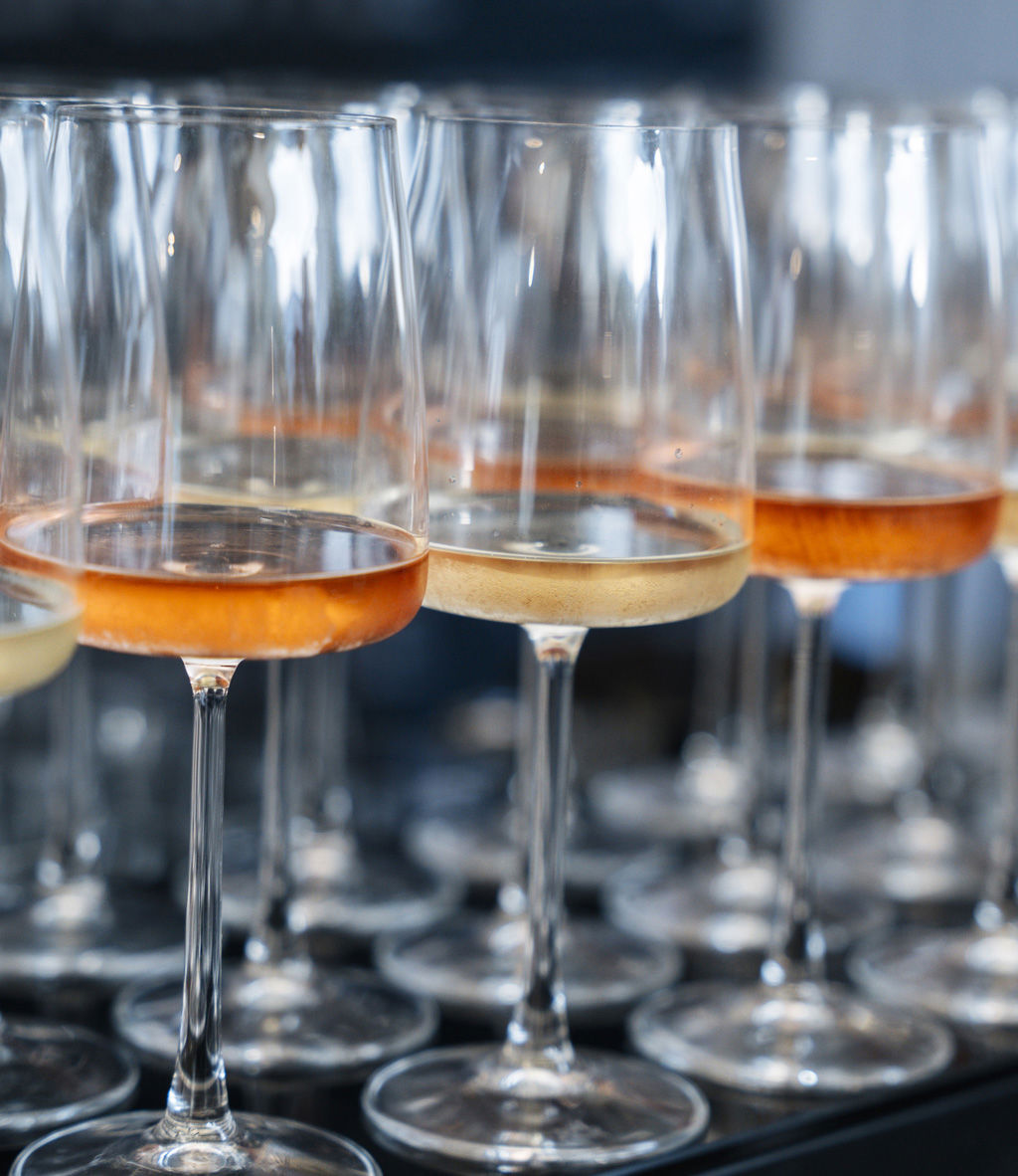 NERO Lifestyle - Cuvée Croisade 2 NERO Lifestyle - Cuvée Croisade 2