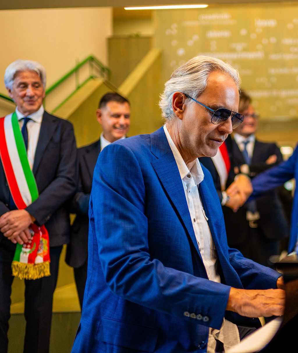 NERO Lifestyle - Home page 3