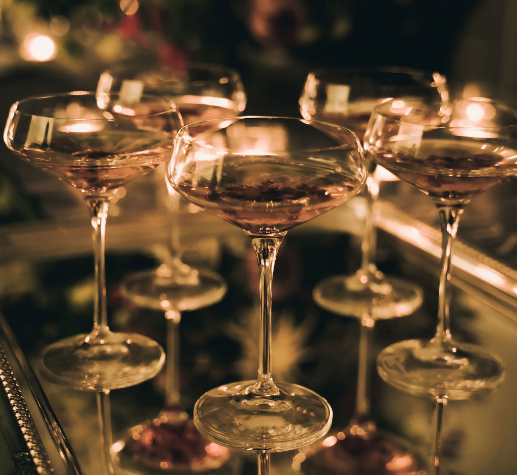 NERO Lifestyle - Home page 3