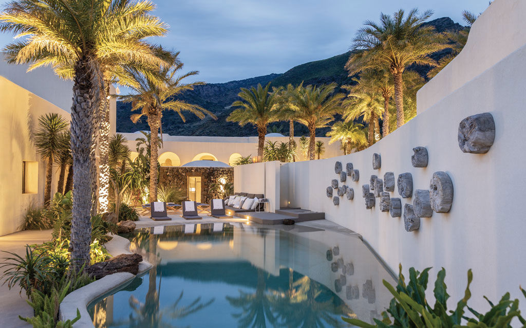 NERO Lifestyle - Home page 3