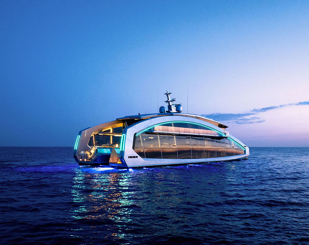 NERO Lifestyle - Home page 3