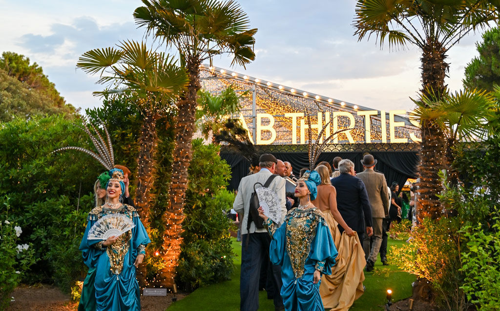 NERO Lifestyle - Home page 3