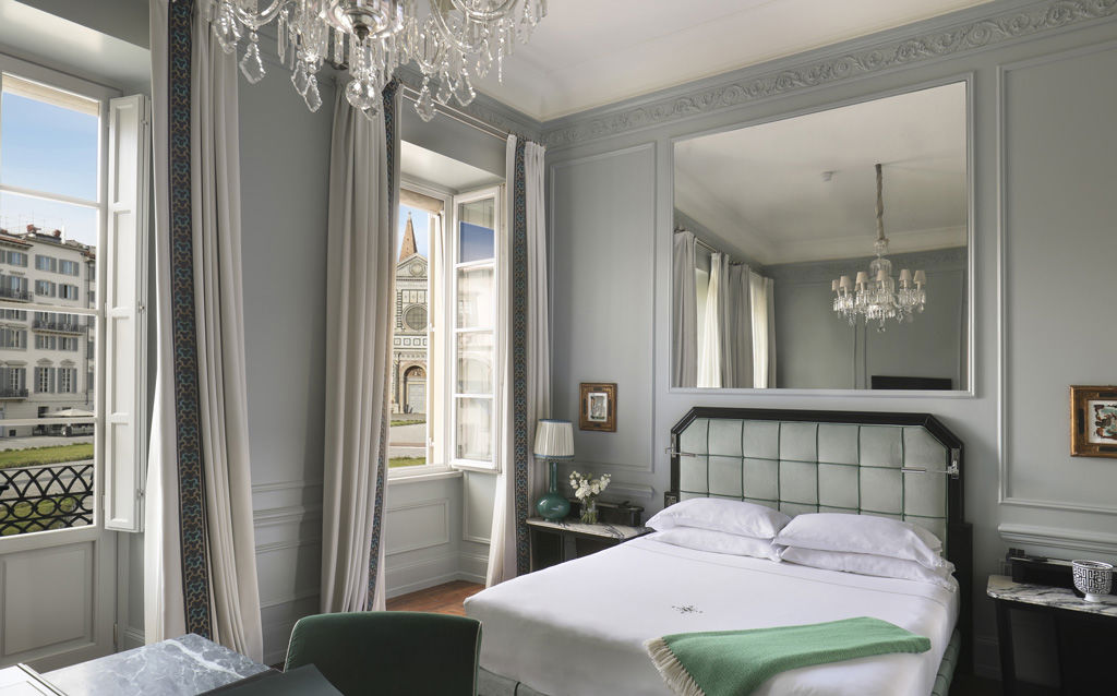 NERO Lifestyle - Home page 3