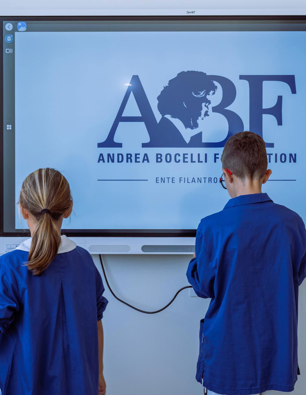 NERO Lifestyle - The ABF Educational Hub 0-11 3 NERO Lifestyle - The ABF Educational Hub 0-11 3