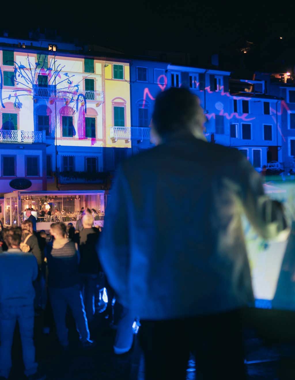 NERO Lifestyle - Between Dreams and Reality 3