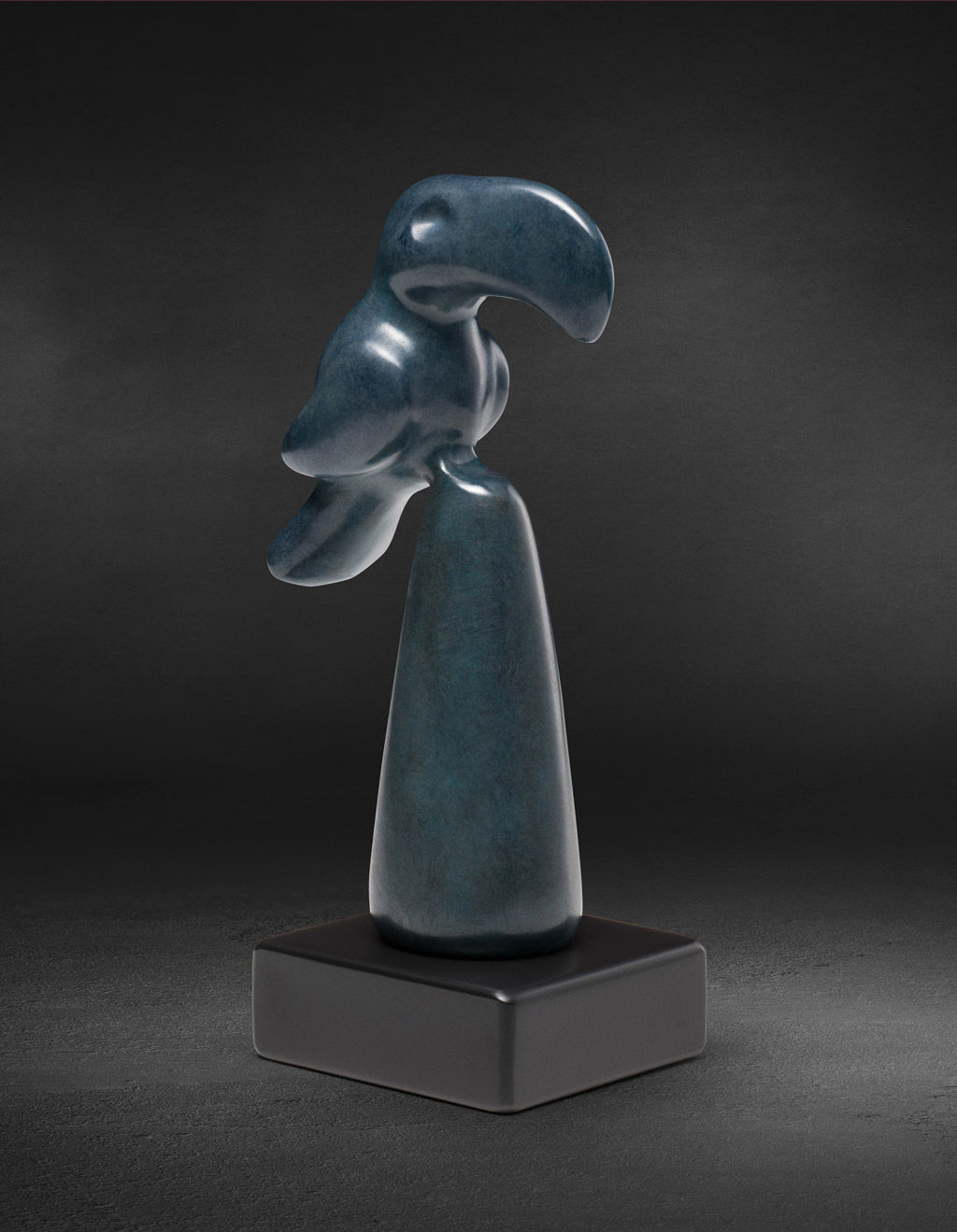 NERO Lifestyle - Oblong A journey called Art 3 NERO Lifestyle - Oblong A journey called Art 3