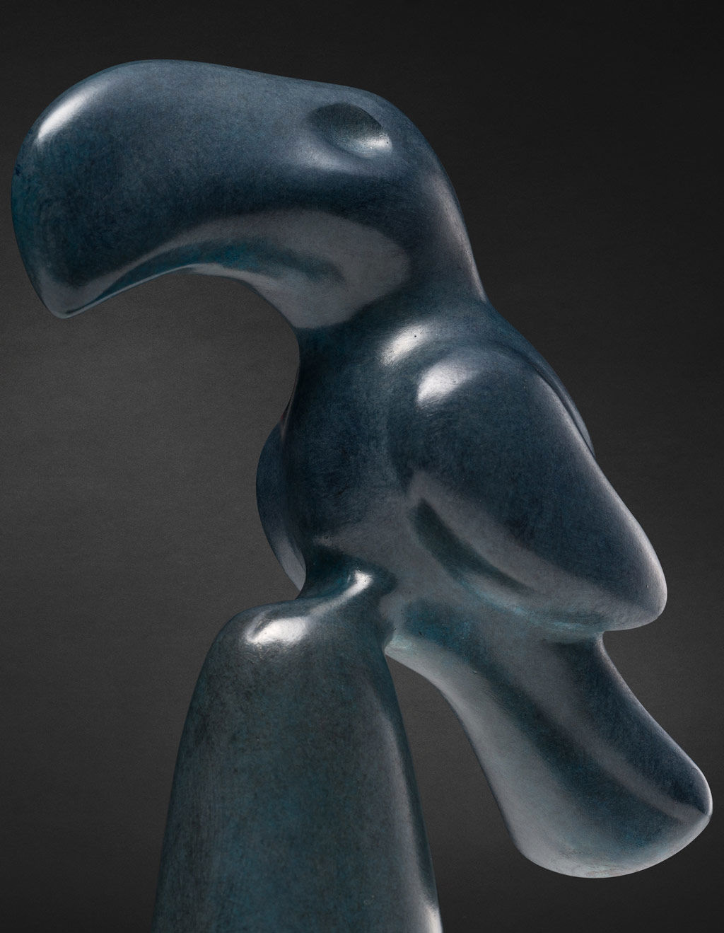 NERO Lifestyle - Oblong A journey called Art 3 NERO Lifestyle - Oblong A journey called Art 3