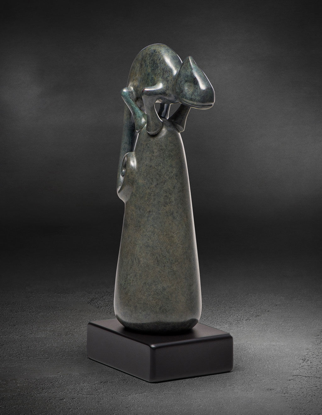 NERO Lifestyle - Oblong A journey called Art 3 NERO Lifestyle - Oblong A journey called Art 3