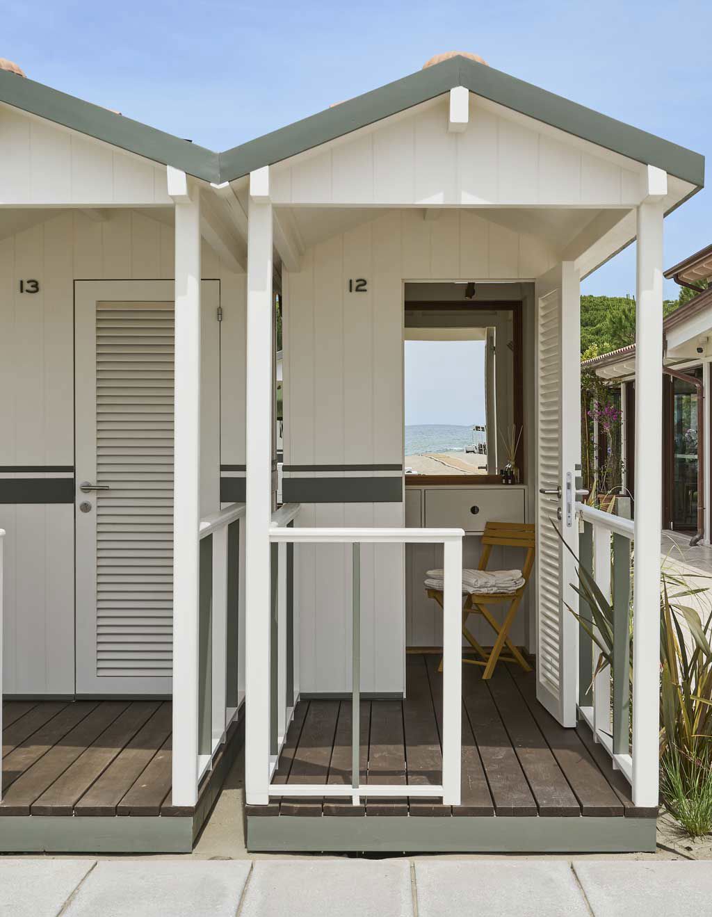 NERO Lifestyle - RBC Paradiso Glamour 3