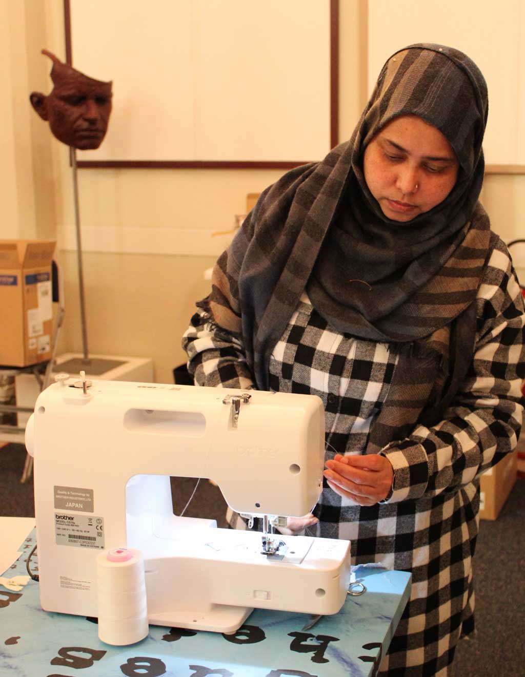 NERO Lifestyle - Robert F. Kennedy Human Rights Italia 3 NERO Lifestyle - Robert F. Kennedy Human Rights Italia 3