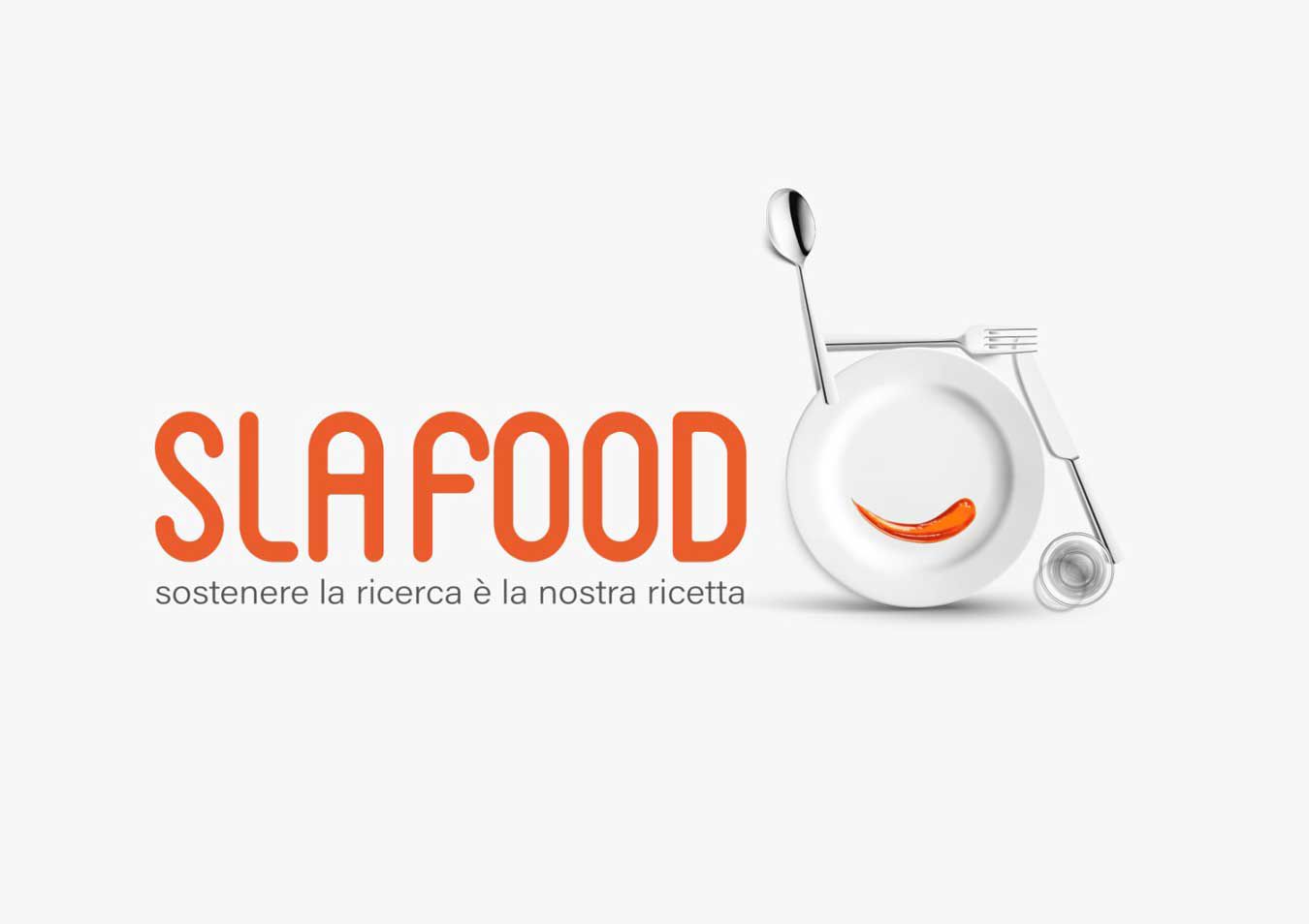 NERO Lifestyle - Slafood Gusto della Vita 3 NERO Lifestyle - Slafood Gusto della Vita 3