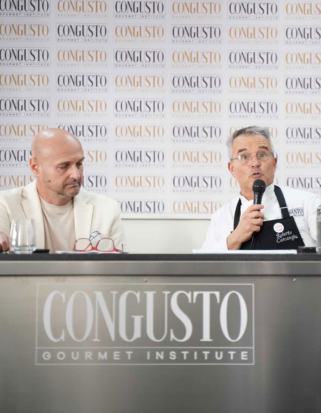 NERO Lifestyle - Slafood Gusto della Vita 3 NERO Lifestyle - Slafood Gusto della Vita 3