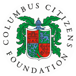 Columbus Citizens Foundation Columbus Citizens Foundation