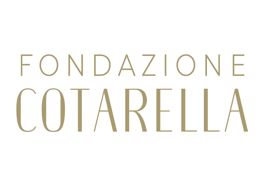 NERO Lifestyle - Fondazione Cotarella 4 NERO Lifestyle - Fondazione Cotarella 4