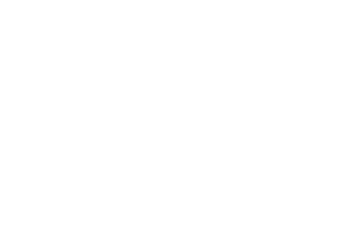 Fondazione Francesca Rava Fondazione Francesca Rava