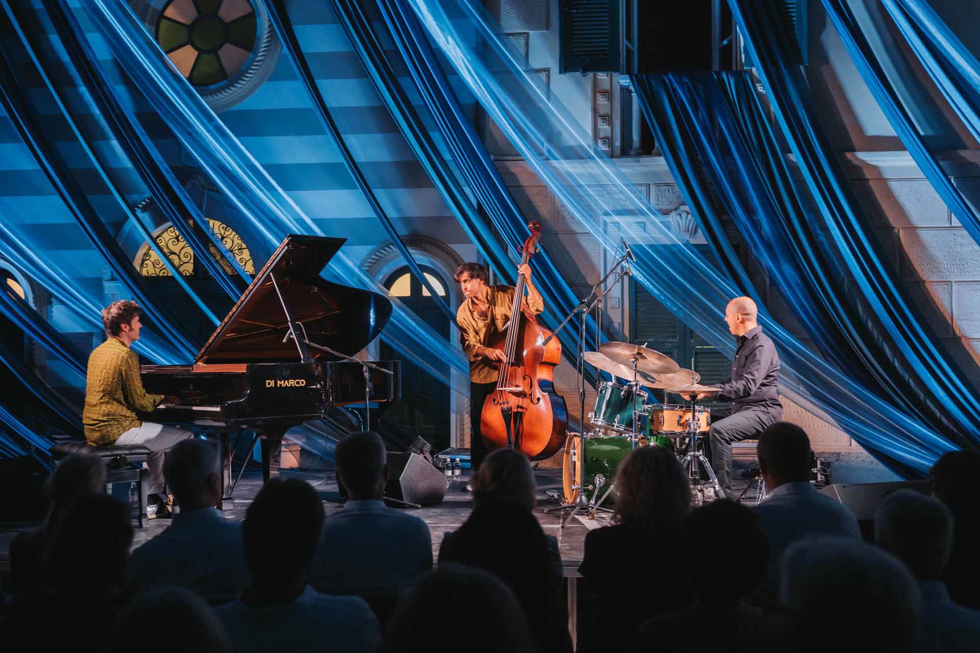 Lerici Music Festival 2026