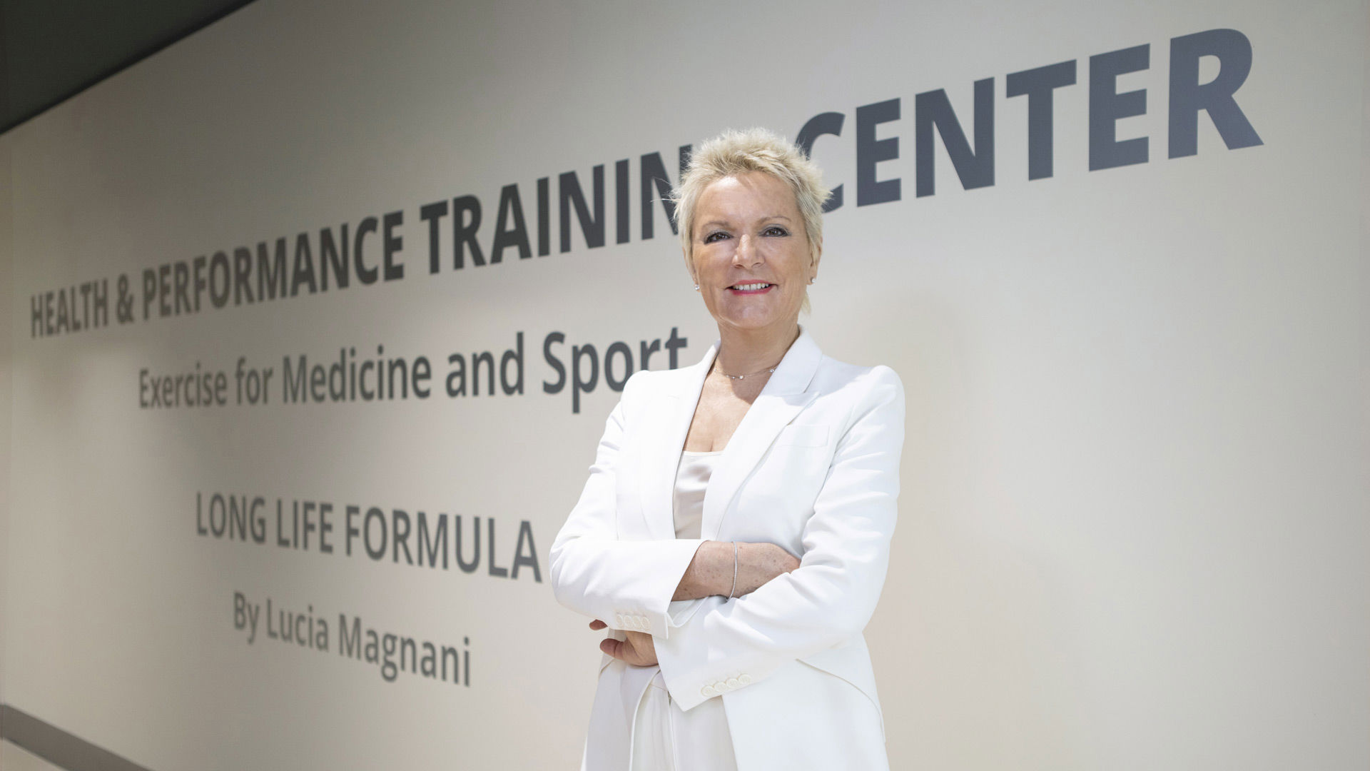 NERO Lifestyle - Lucia Magnani Health Clinic 2