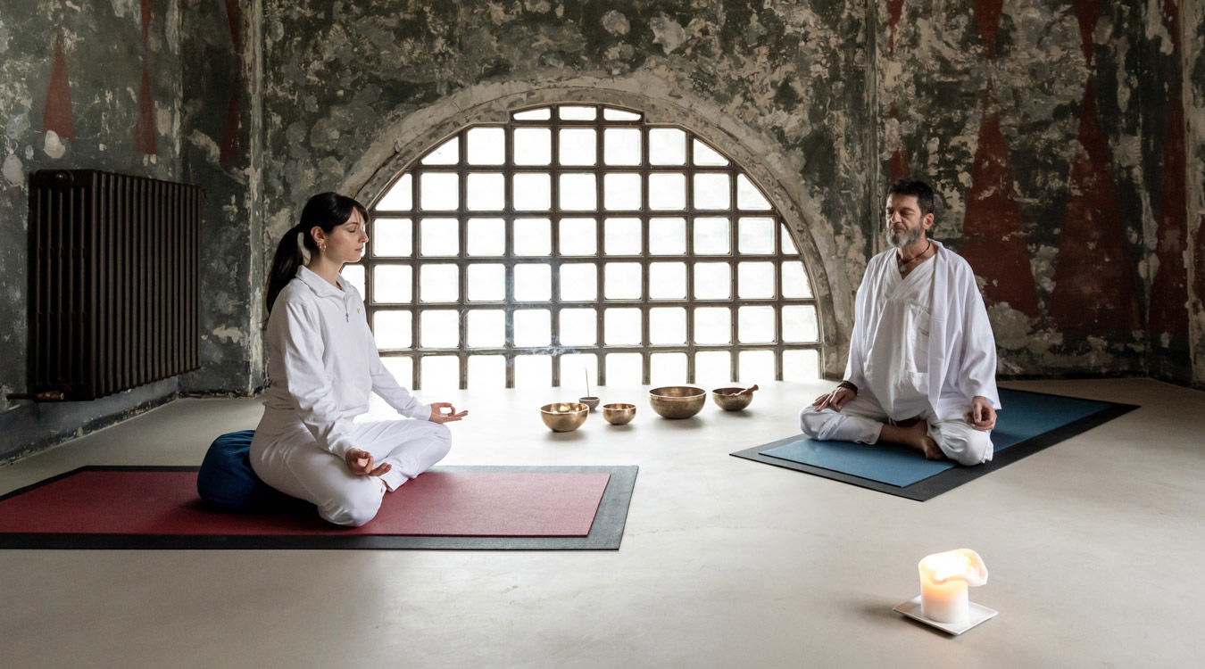 NERO Lifestyle - Lucia Magnani Health Clinic 3