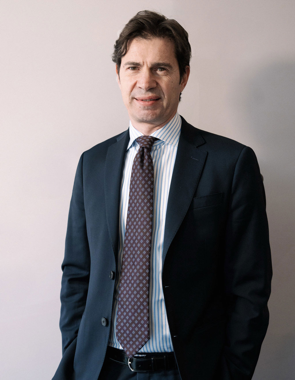 NERO Lifestyle - Primerent 3