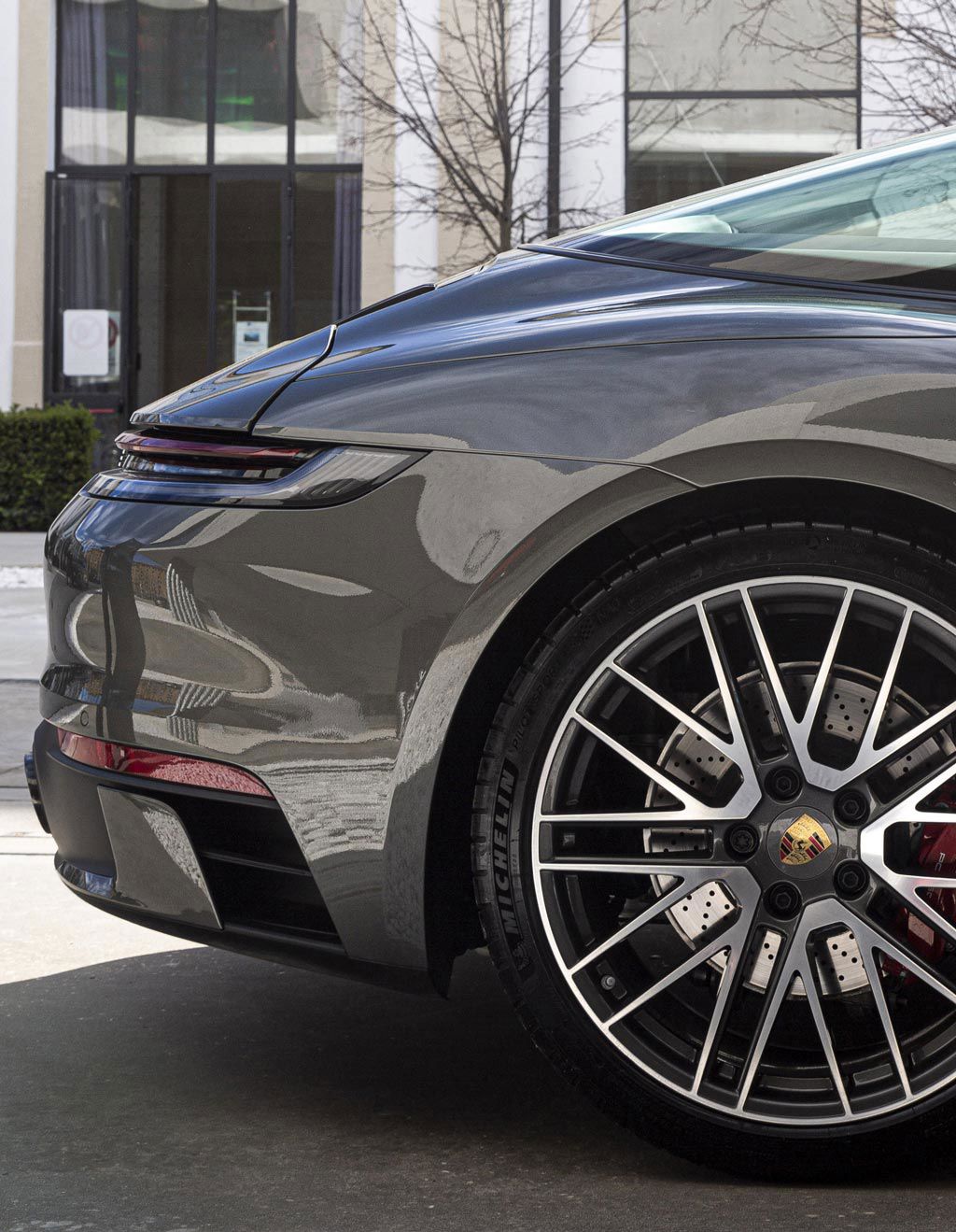 NERO Lifestyle - Primerent 3