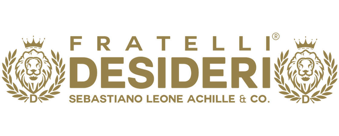 NERO Lifestyle - Fratelli Desideri 4