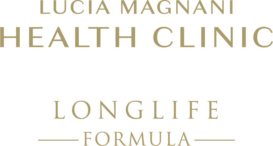 NERO Lifestyle - Lucia Magnani 4