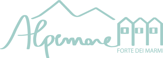 NERO Lifestyle - Alpemare 4 NERO Lifestyle - Alpemare 4