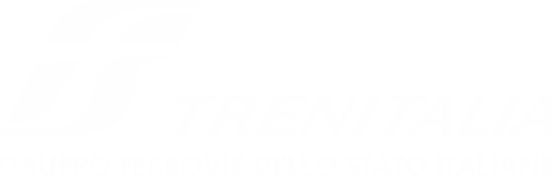 NERO Lifestyle - Trenitalia 4 NERO Lifestyle - Trenitalia 4