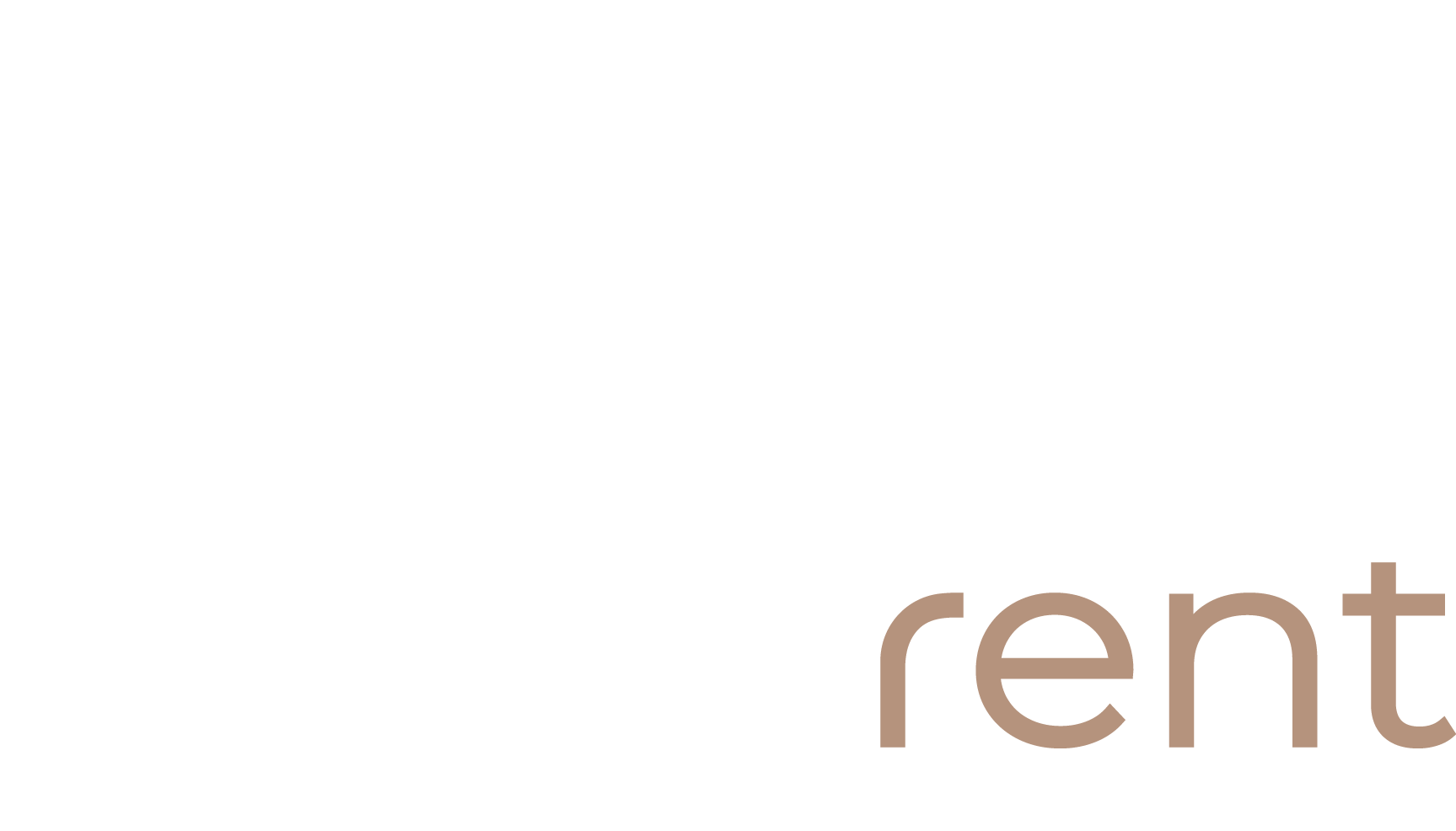 Primerent Primerent