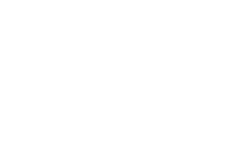 Andrea Bocelli Foundation Andrea Bocelli Foundation