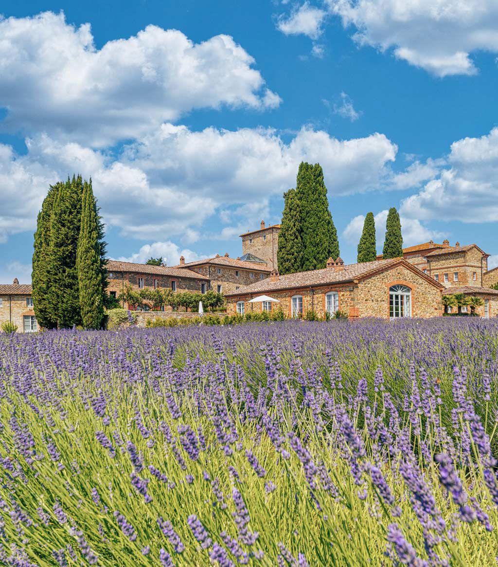 Borgo Scopeto