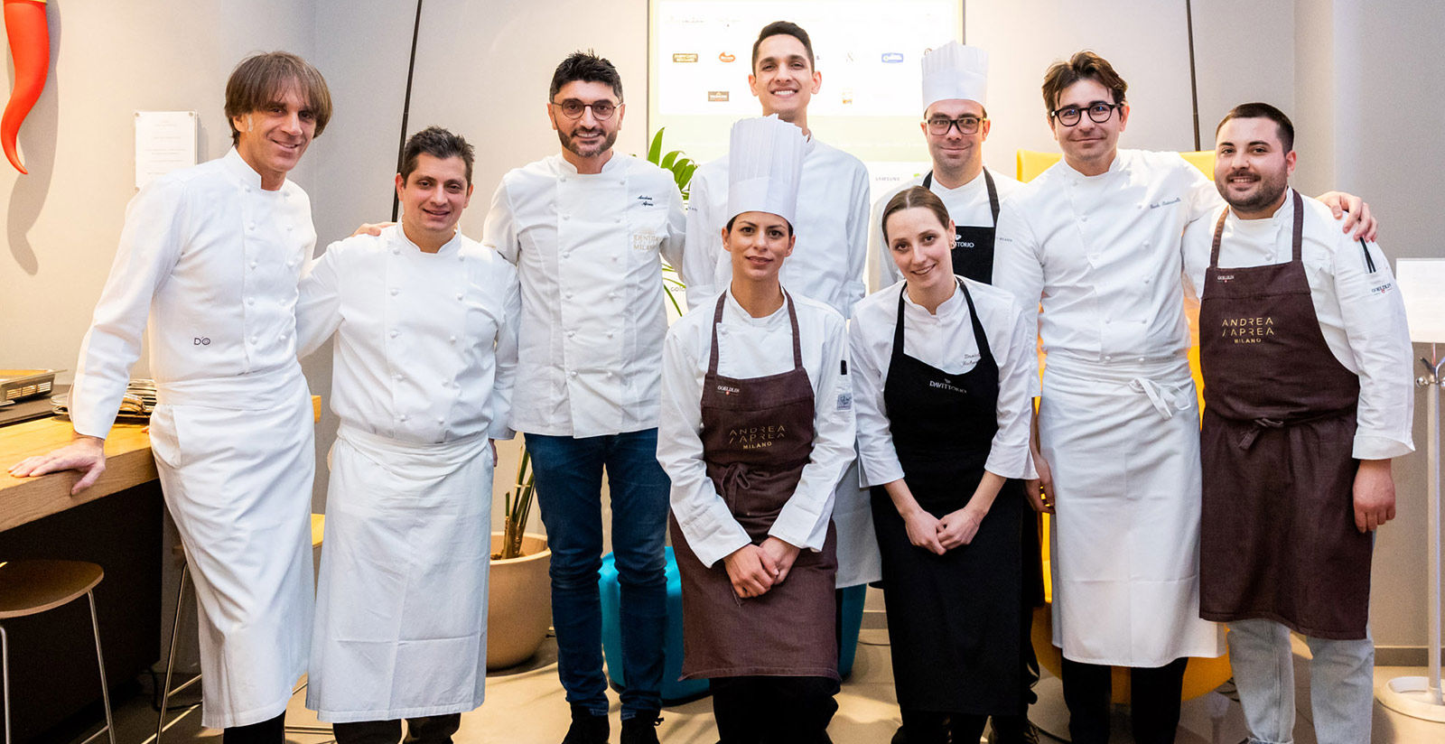 Fondazione Cotarella