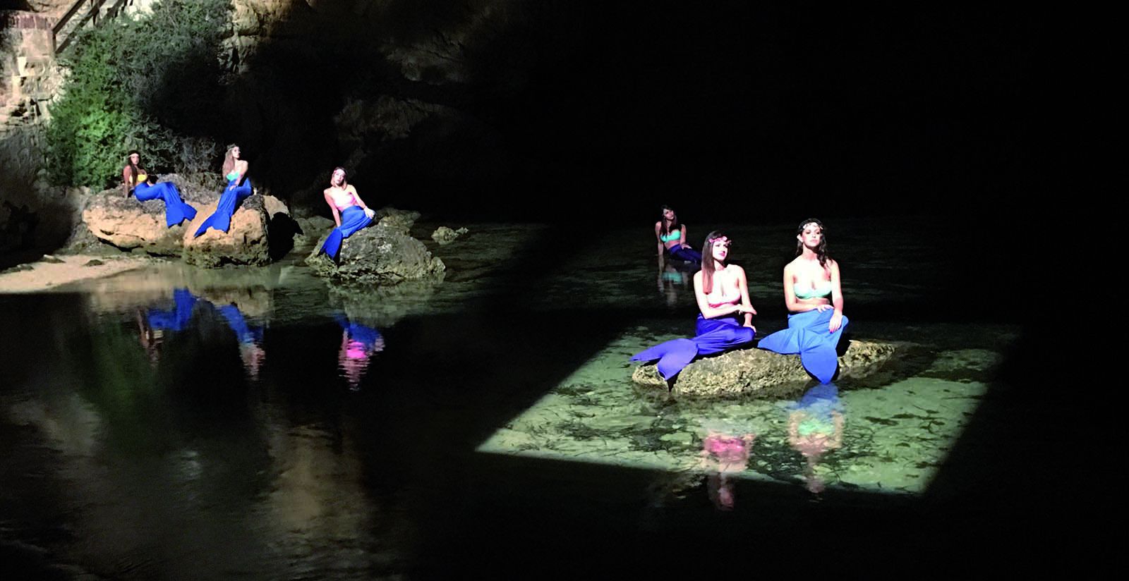 Altran Event @ Minareto