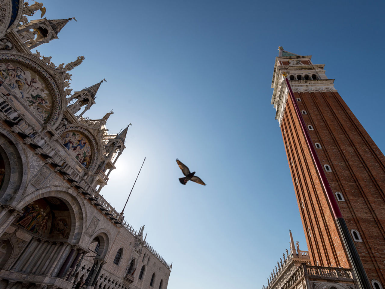 Basilica di San Marco