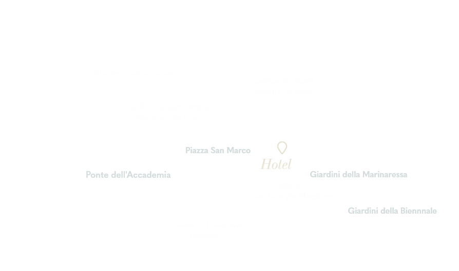 Una location da favola 3 Una location da favola 3