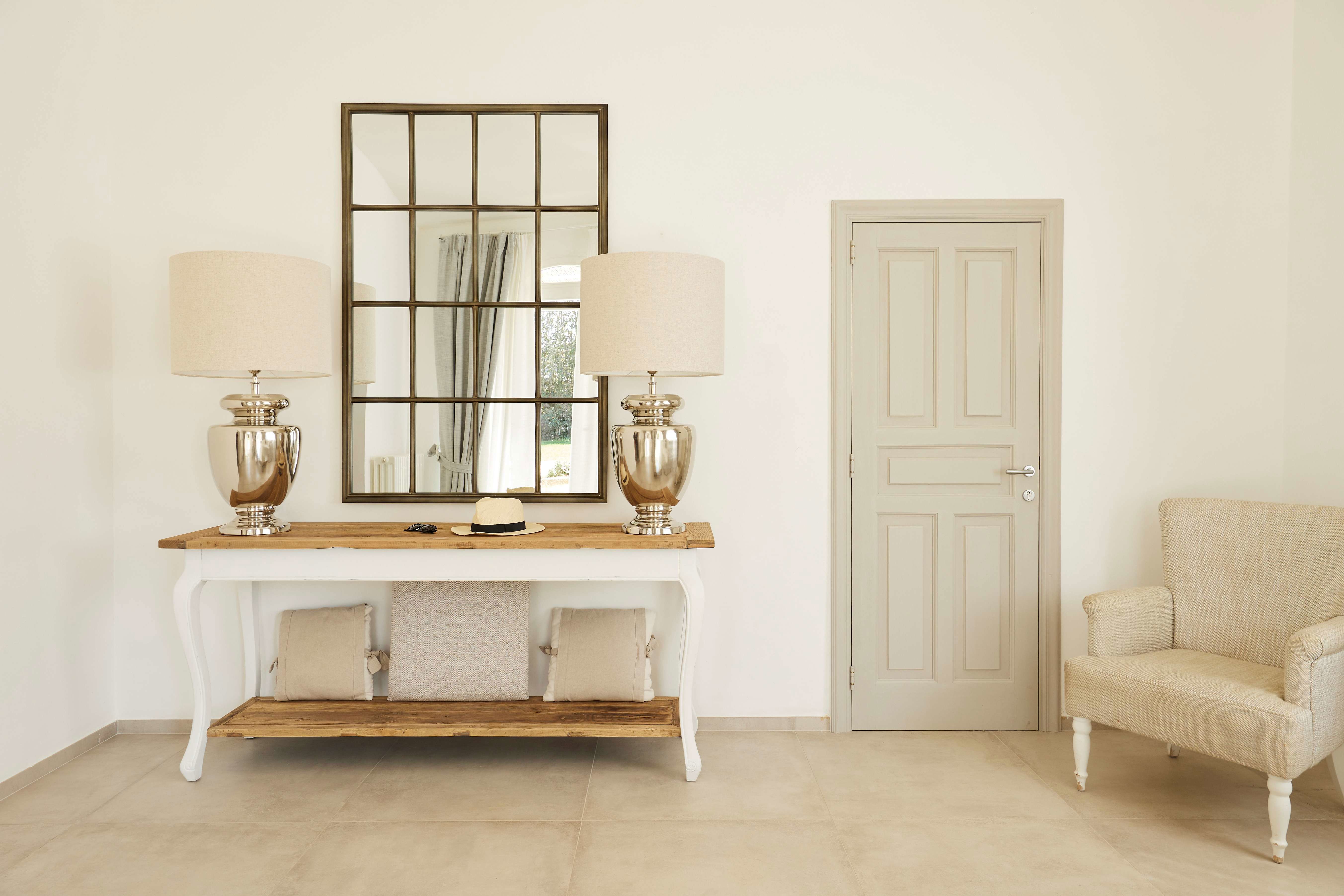 Suite Rosalba 5