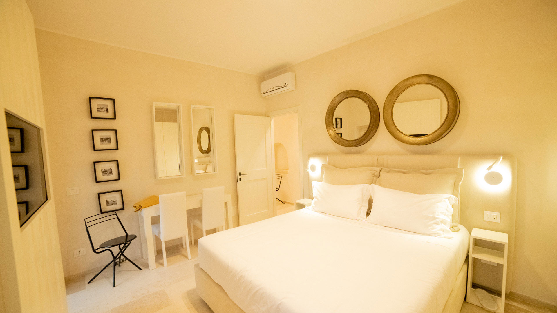 Request availability 9